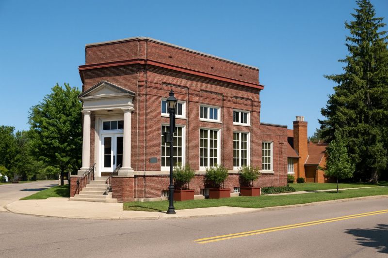 Local Cabinetry Service in Canal Winchester, OH