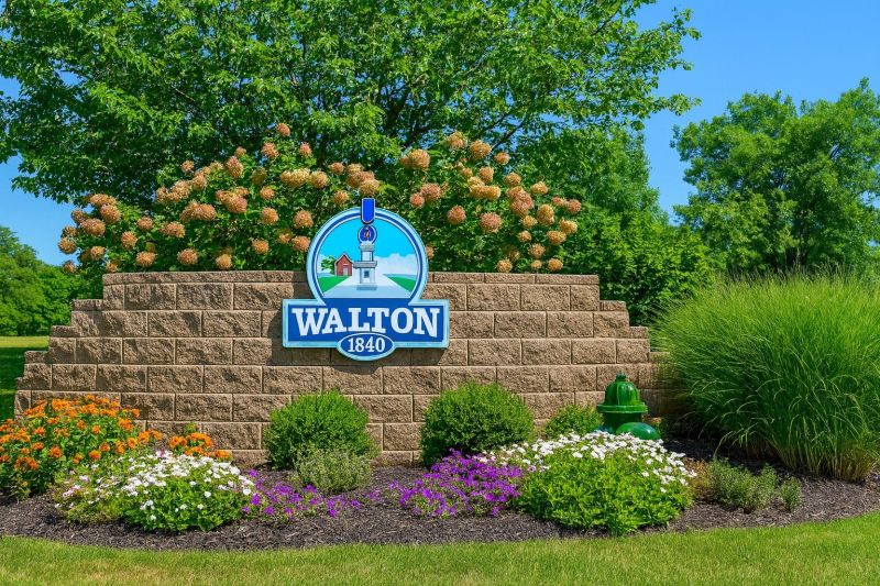 Local Cabinets Installation in Walton, KY