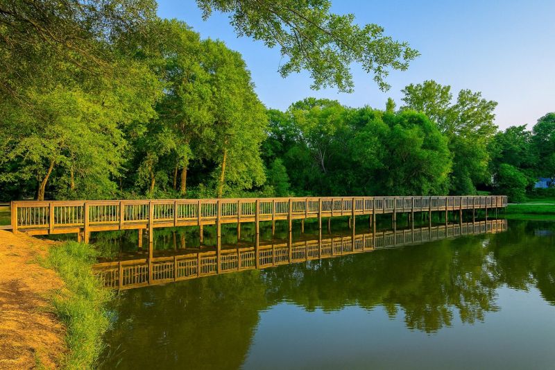 Local Cabinets Refacing in Davidson, NC