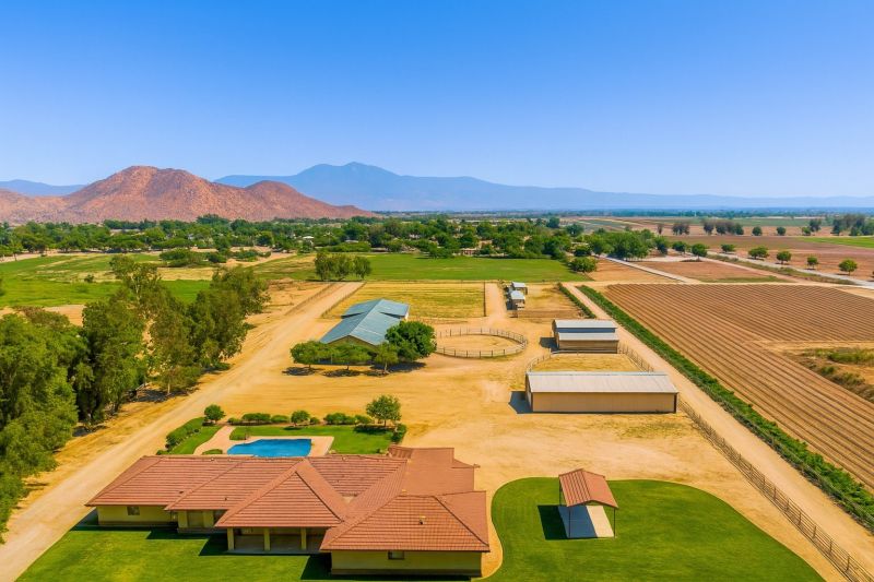 Local Cabinets Refacing in Hemet, CA