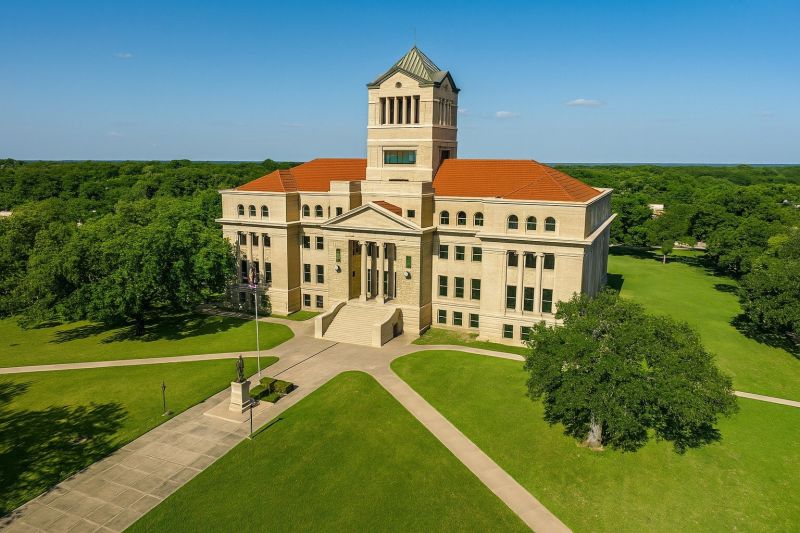 Local Cabinets Refacing in Corsicana, TX