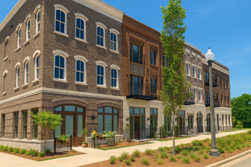 Local Cabinets Refacing in Fairview, TN