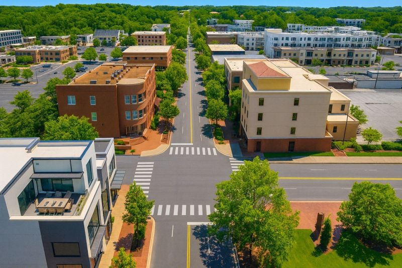 Local Cabinets Refacing in Antioch, TN