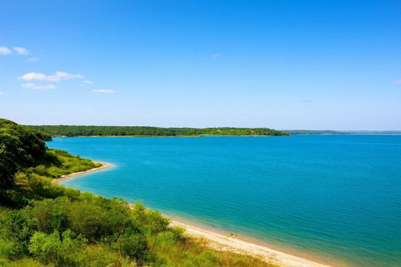 Local Cabinets Refacing in Cedar Creek, TX