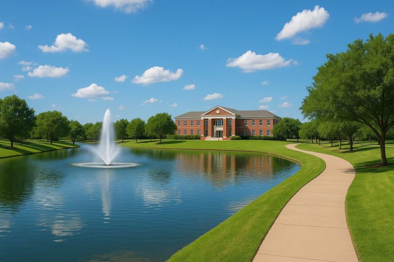 Local Cabinets Refacing in Allen, TX