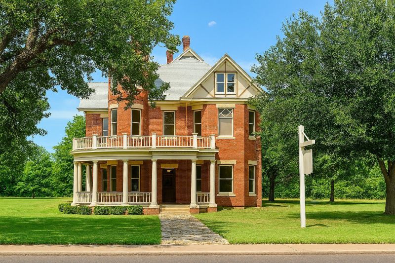Local Cabinets Refacing in Elgin, TX