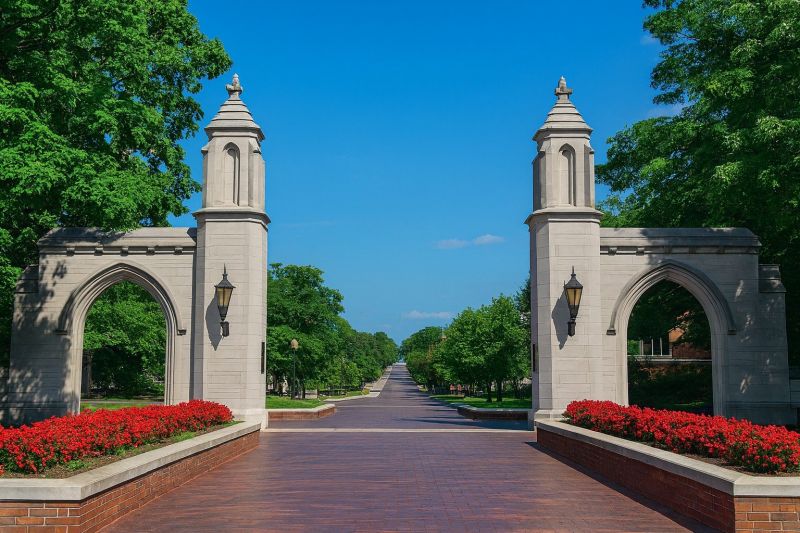 Local Cabinets Refacing in Nashville, IN