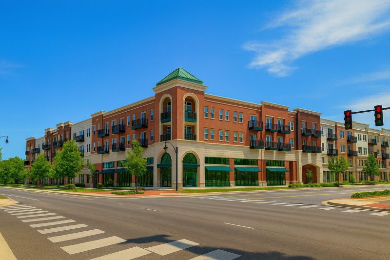 Local Cabinets Refacing in Brownsburg, IN