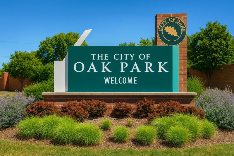 Local Cabinets Refacing in Royal Oak, MI