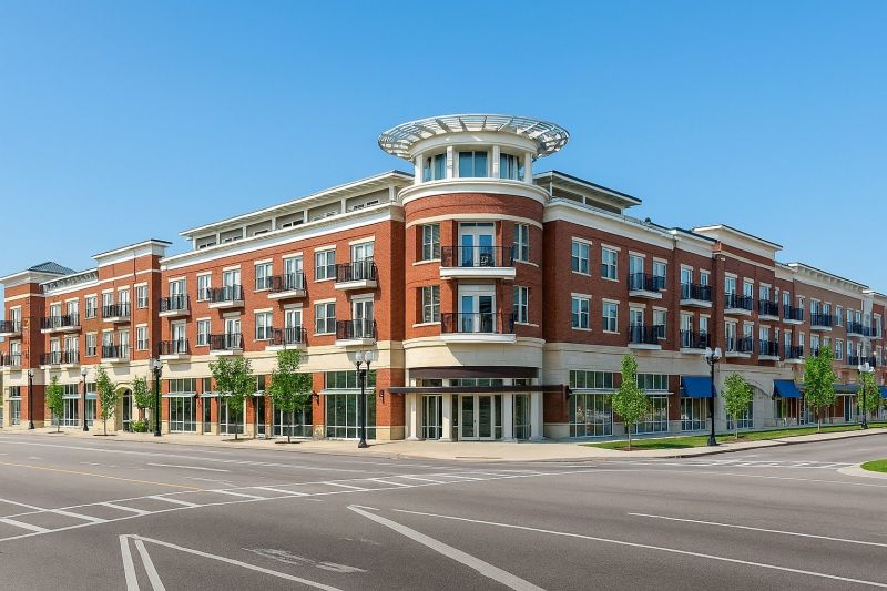 Local Cabinets Refacing in Fishers, IN