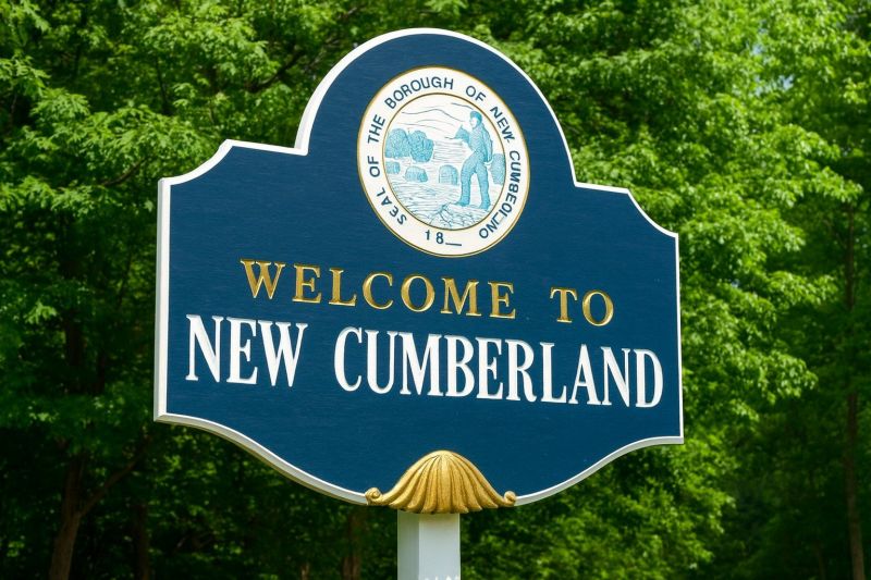 Local Cabinets Refacing in New Cumberland, PA