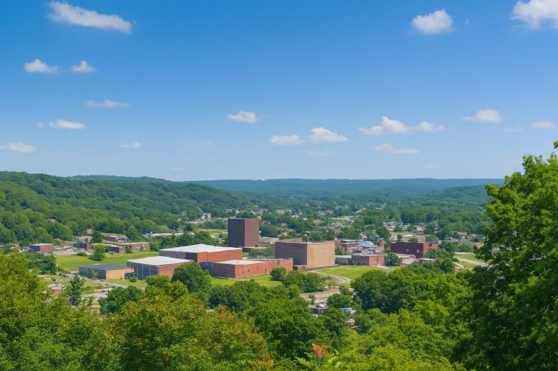 Local Cabinets Refacing in Portland, TN