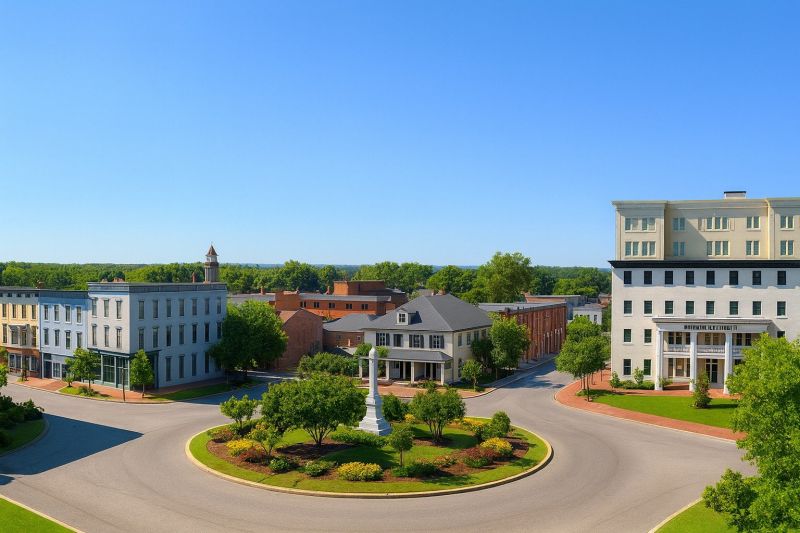 Local Cupboard Installation in Russellville, KY