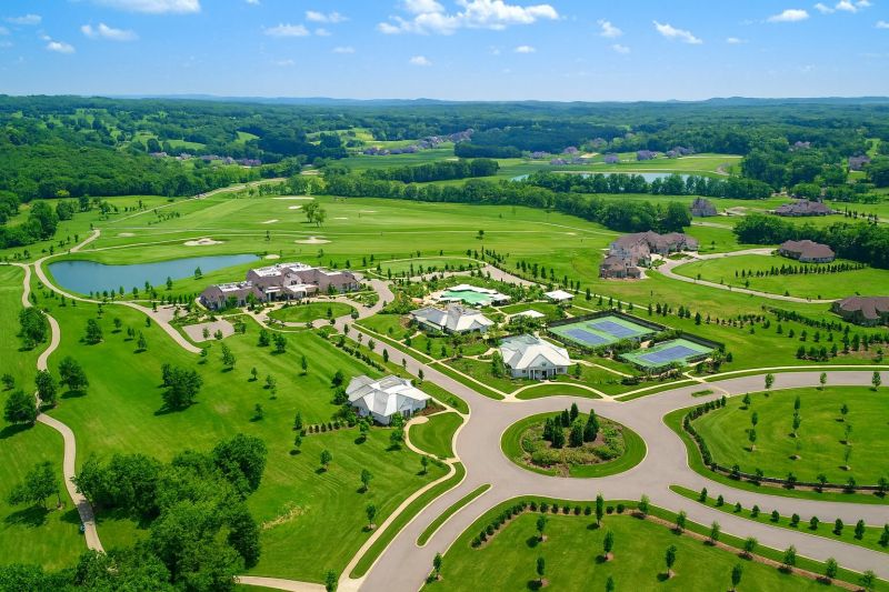Local Custom Cabinet Building in College Grove, TN