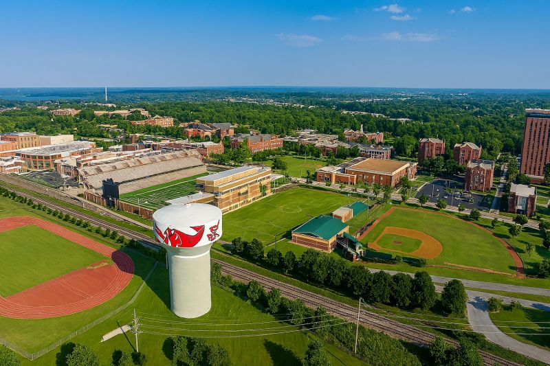 Local Custom Cabinet Building in Bowling Green, KY