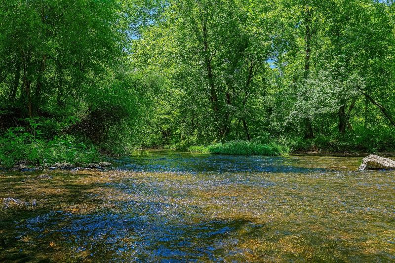 Local Custom Cabinet Making in Smyrna, TN