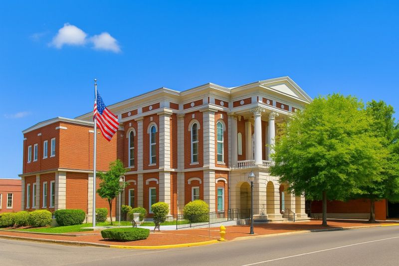 Local Custom Cabinet Making in Hopkinsville, KY