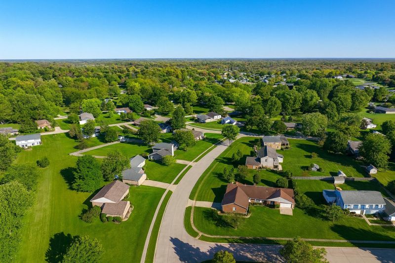 Local Custom Cabinet Service in Bellbrook, OH