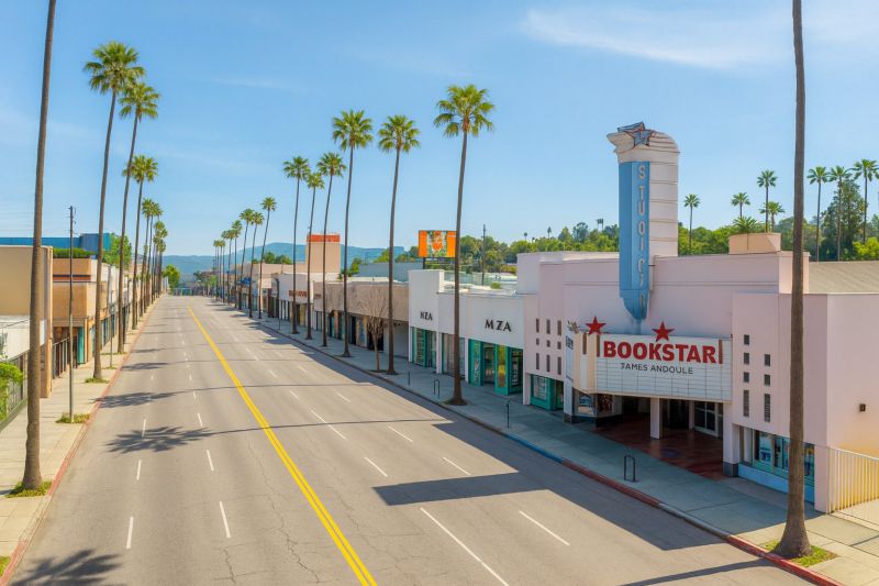 Local Door Refacing in Roseville, MI