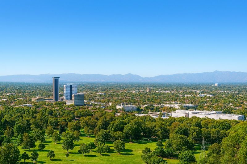 Local Drawer Hardware Replacement in Burbank, CA