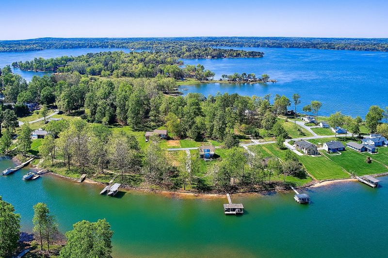 Local Drawer Hardware Replacement in Denver, NC