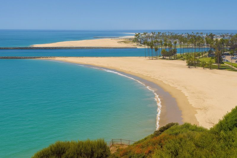 Local Drawer Hardware Replacement in Corona Del Mar, CA