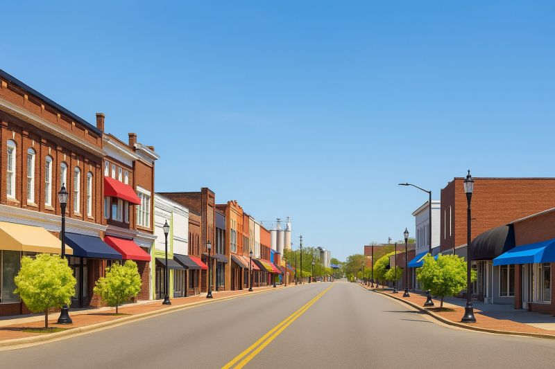 Local Drawer Hardware Replacement in Mooresville, NC