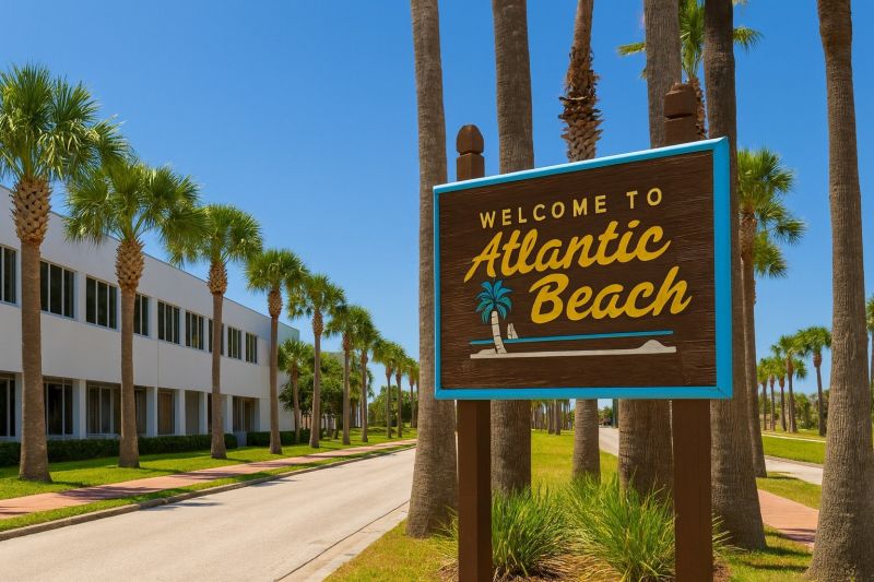 Local Drawer Hardware Replacement in Atlantic Beach, FL