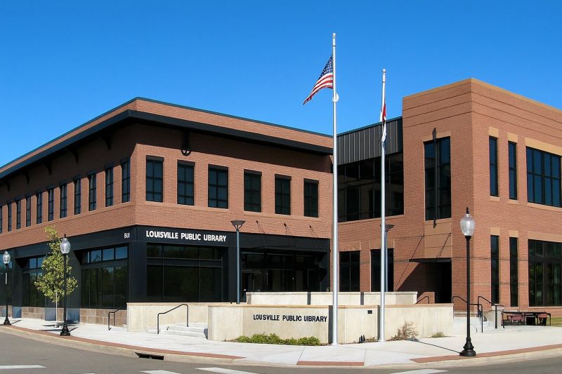 Local Drawer Hardware Replacement in Louisville, CO