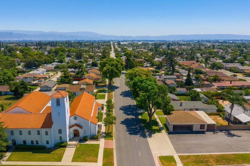Local Drawer Hardware Replacement in Chino, CA