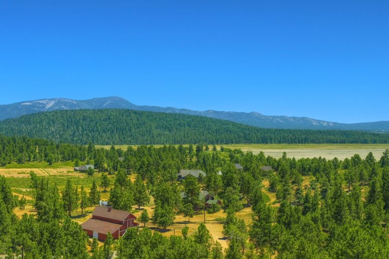 Local Kitchen Cabinet Repair in Big Bear City, CA