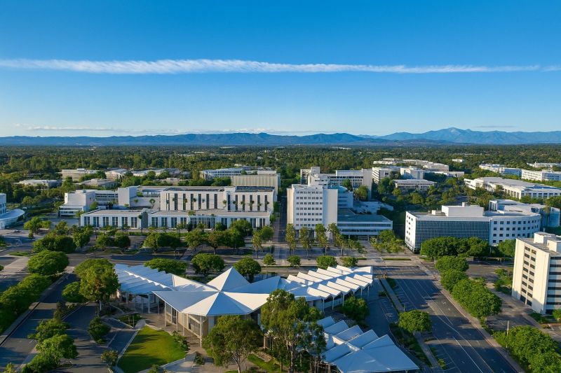 Local Kitchen Cabinet Replacement in Fullerton, CA