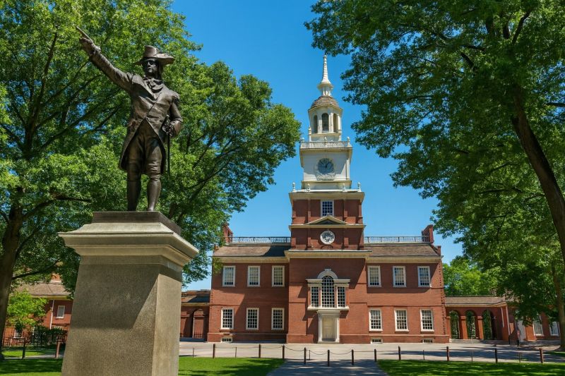 Local Kitchen Cabinets Installation in Mooresville, IN