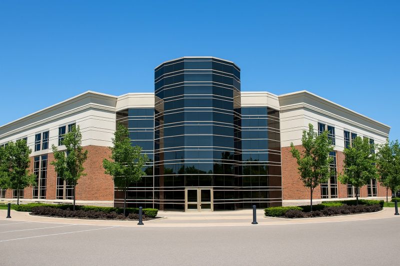 Local Kitchen Cabinets Refacing in Canton, MI
