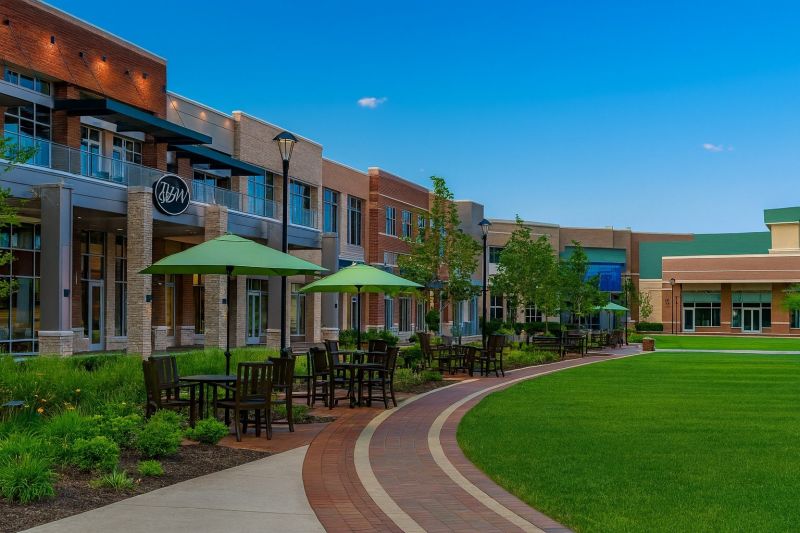 Local Kitchen Cabinets Refacing in Plainfield, IN