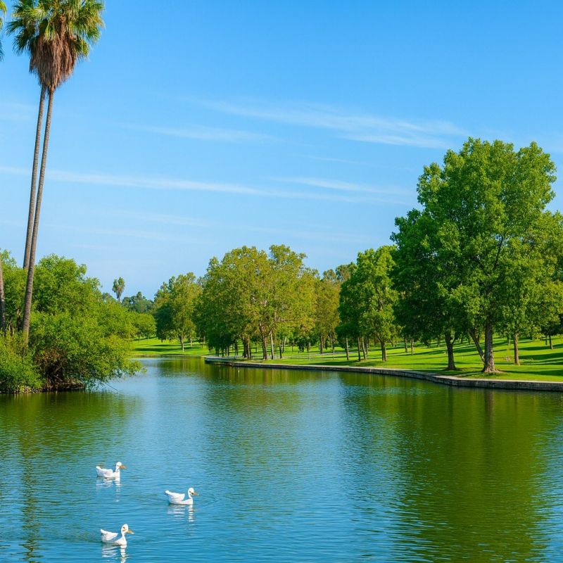 Local Kitchen Cabinets Refacing in Northville, MI
