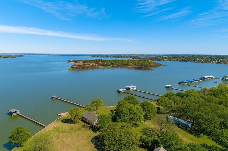 Local Kitchen Cabinets Refacing in Azle, TX