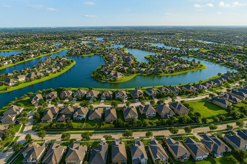 Local Lazy Susan Replacement in Cypress, TX