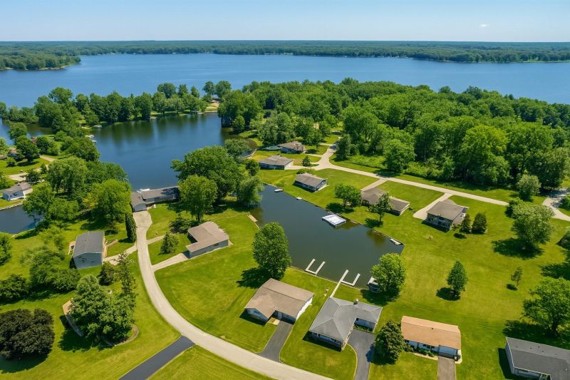 Local Lazy Susan Replacement in Pinckney, MI