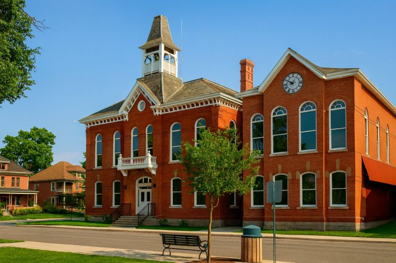 Local Pantry Repair in Acton, CA