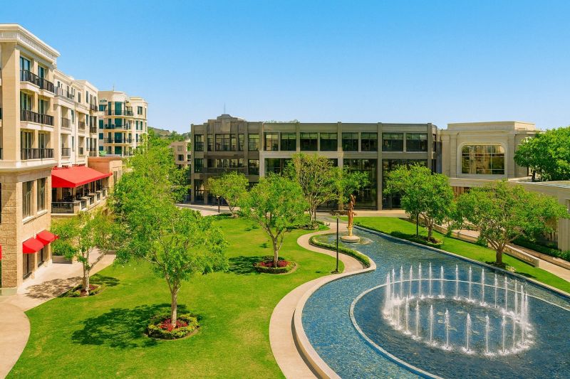 Local Pantry Repair in Glendale, CA